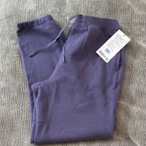 Men’s Lululemon Steady State Jogger